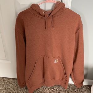 Carhartt Hoodie